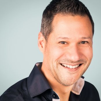 Patrick Bakker | Marketing adviesbureau | Bureau OpMerkzaam | Utrecht