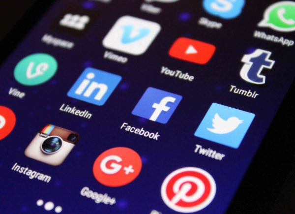 social media marketing | Bureau OpMerkzaam | Utrecht