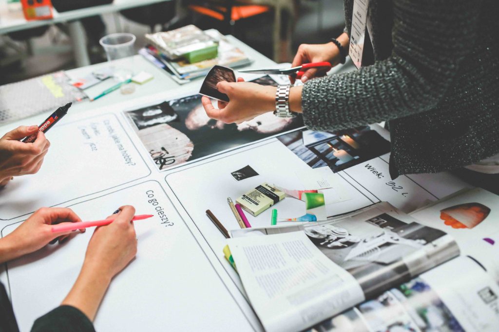 Content Marketing Bureau Utrecht | Bureau OpMerkzaam