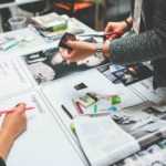 Content Marketing Bureau Utrecht | Bureau OpMerkzaam