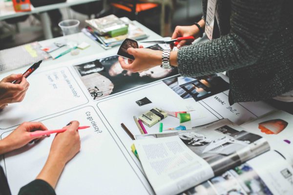 Content Marketing Bureau Utrecht | Bureau OpMerkzaam