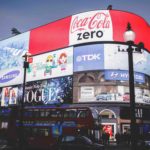 Een sterk merk opbouwen | Marketing adviesbureau | Bureau OpMerkzaam | Utrecht