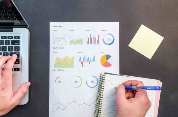 Marketingplan en communicatieplan schrijven | Bureau OpMerkzaam | Utrecht