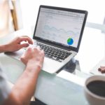 Online Adverteren | Marketing adviesbureau | Bureau OpMerkzaam | Utrecht