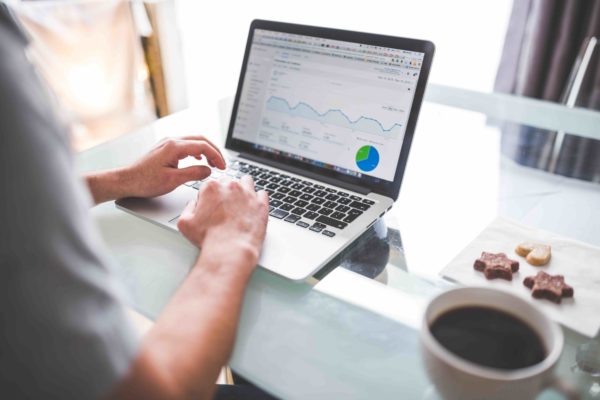 Online Adverteren | Marketing adviesbureau | Bureau OpMerkzaam | Utrecht