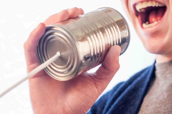 Communicatieplan schrijven | Bureau OpMerkzaam Utrecht