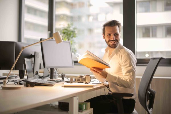 marketing adviseur inhuren | Bureau OpMerkzaam Utrecht