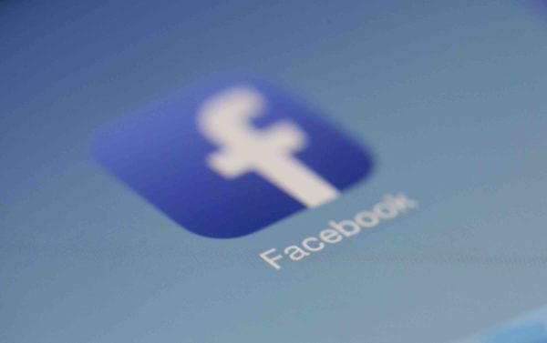 social media marketing | Bureau OpMerkzaam Utrecht