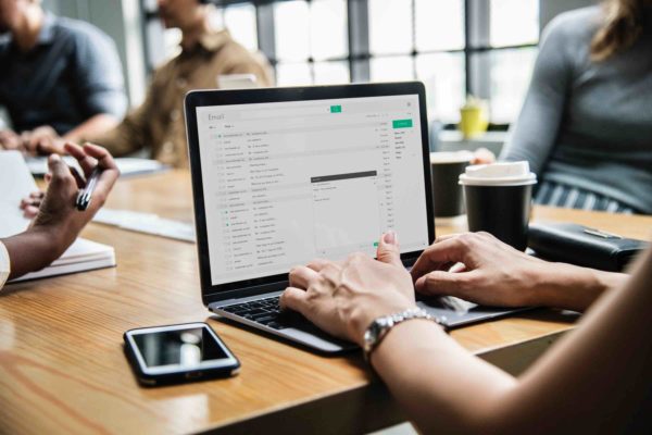 social media marketing | Bureau OpMerkzaam Utrecht