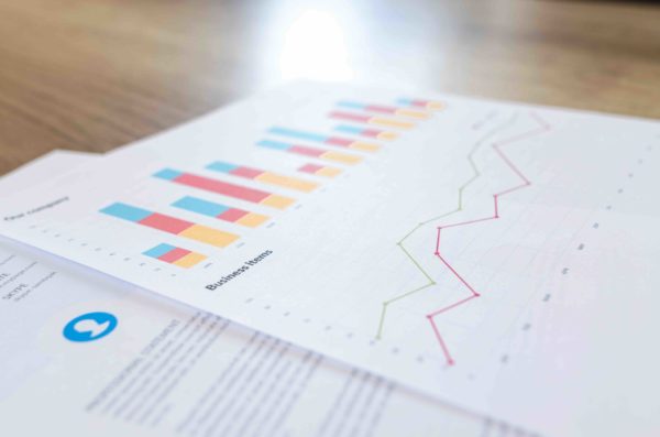 marketing adviseur | Bureau OpMerkzaam trecht