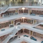 hoger in google | Bureau OpMerkzaam Utrecht