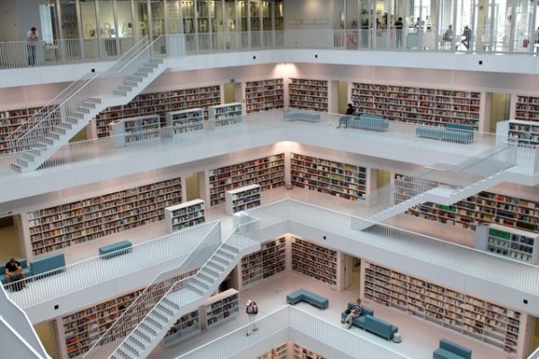 hoger in google | Bureau OpMerkzaam Utrecht