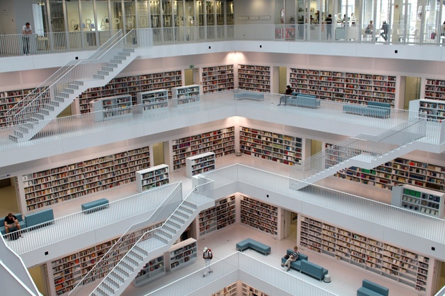 hoger in google | Bureau OpMerkzaam Utrecht