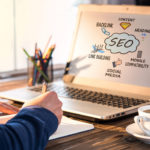 SEO Tips | Bureau OpMerkzaam Utrecht