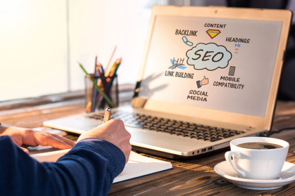 SEO Tips | Bureau OpMerkzaam Utrecht